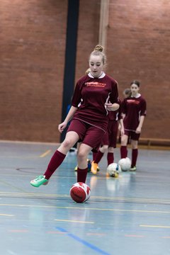 Bild 41 - KT Turnier 2